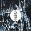 GRIEVING - Songs For The Weary (2021) CD